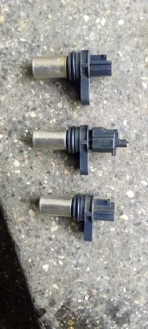 Crankshaft Position Sensor for Nissan X-Trail T30.