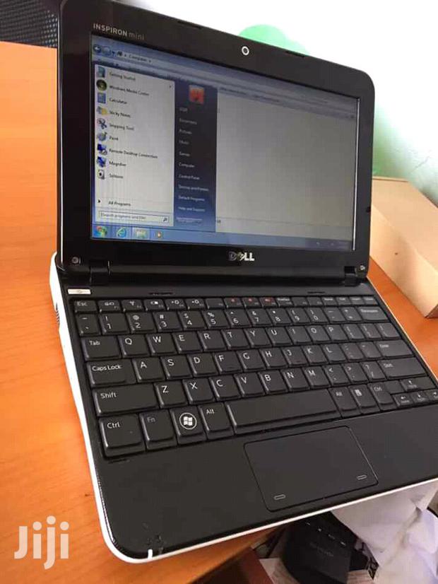 Dell 12 Inches 250Gb Hdd Core 2Duo 2Gb Ram - thumbnail 2