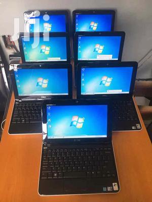 Dell 12 Inches 250Gb Hdd Core 2Duo 2Gb Ram - main view