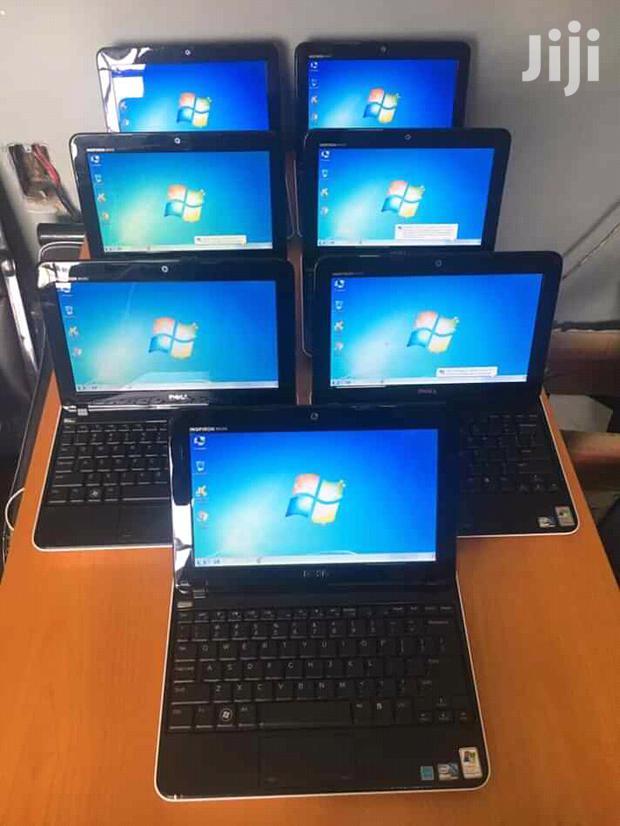 Dell 12 Inches 250Gb Hdd Core 2Duo 2Gb Ram