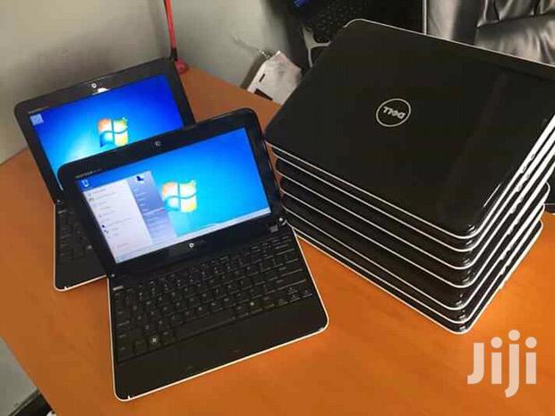 Dell 12 Inches 250Gb Hdd Core 2Duo 2Gb Ram - thumbnail 3