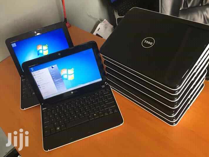 Dell 12 Inches 250Gb Hdd Core 2Duo 2Gb Ram