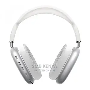Airpods Max Wireless Headphones