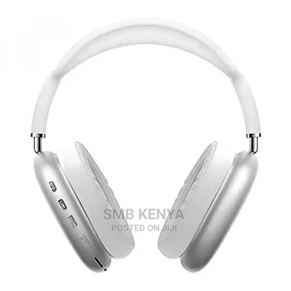 Airpods Max Wireless Headphones