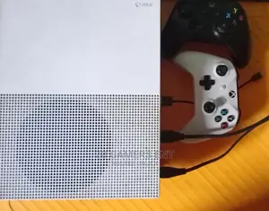 XBOX 1 , S / S Series