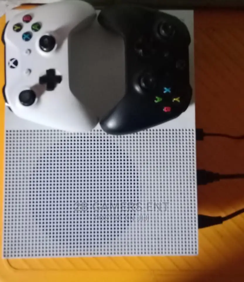 XBOX 1 , S / S Series