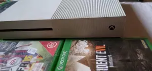 XBOX 1 , S / S Series