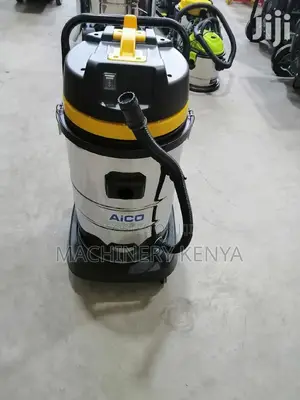 Sofasets Vacuum Cleaner