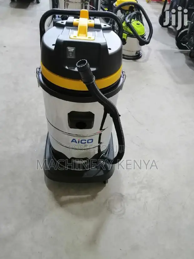 Sofasets Vacuum Cleaner