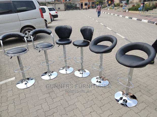 Bar Stools Bar Stools Bar Stools Bar Stools