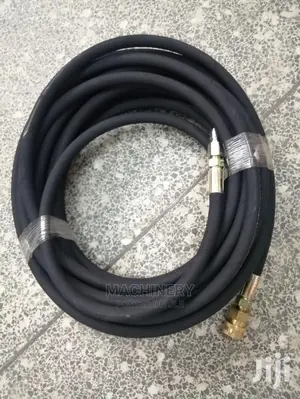 Wire Braided Car Wash Hose Pipe