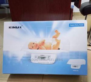 Best-Selling Baby Scale - thumbnail 2