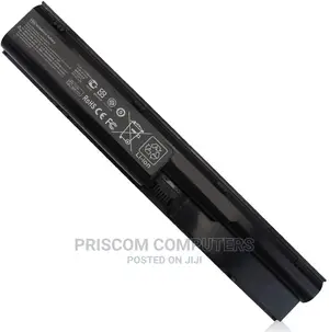 Battery for HP 4530s 4535s 4545s 4430s 4431s 4435s 4330s