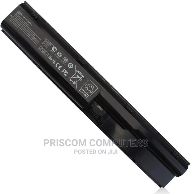 Battery for HP 4530s 4535s 4545s 4430s 4431s 4435s 4330s