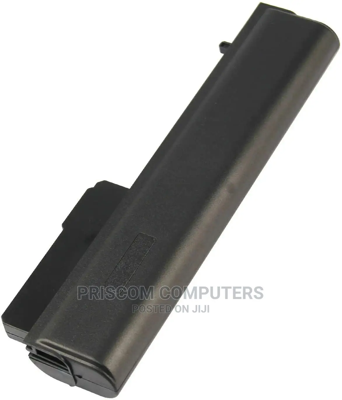 Battery for HP Elitebook 2530P 2540P