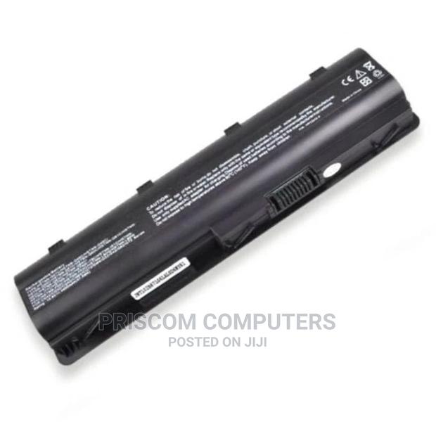 Battery Cq42 for HP Pavilion Dm4 Dv3 Dv5 Dv6 Dv7