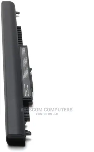 HS04 HS03 Battery for HP 246 250 255 G4 256