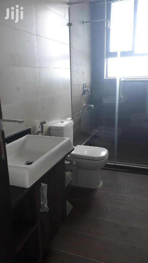 To Let 4 Bedrooms Duplex Nyali - main view