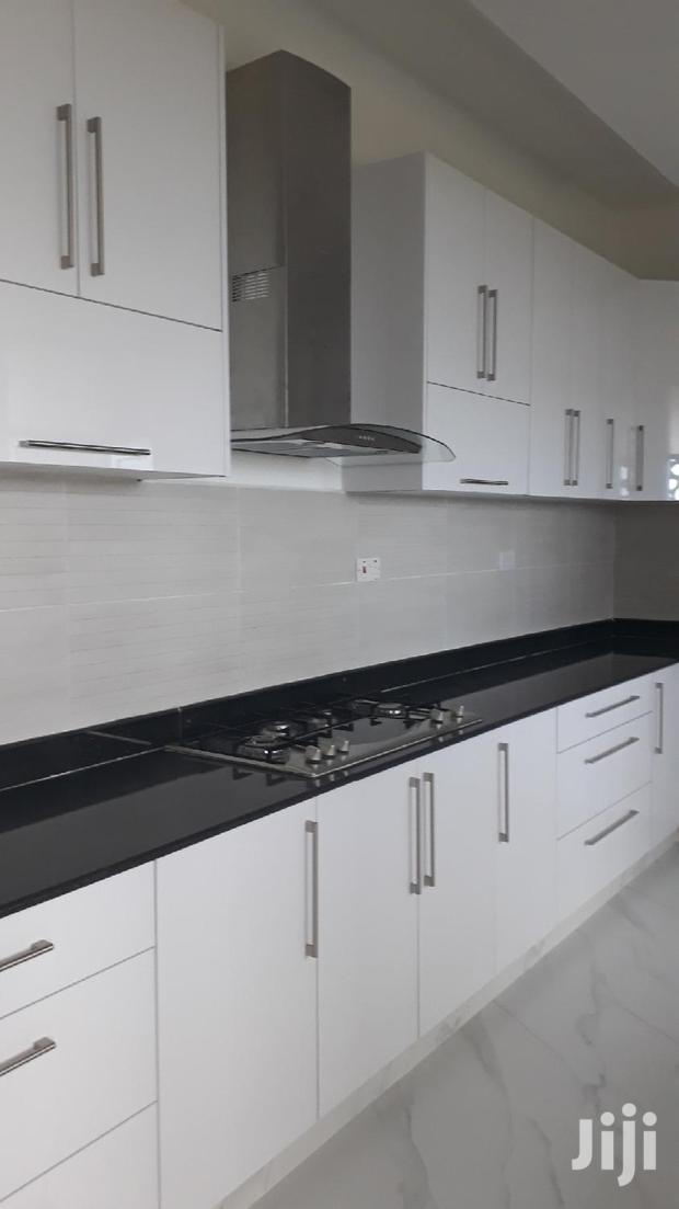 To Let 4 Bedrooms Duplex Nyali - thumbnail 3