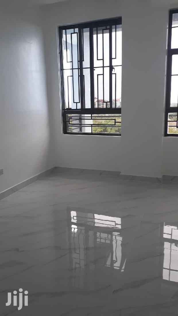 To Let 4 Bedrooms Duplex Nyali - thumbnail 4