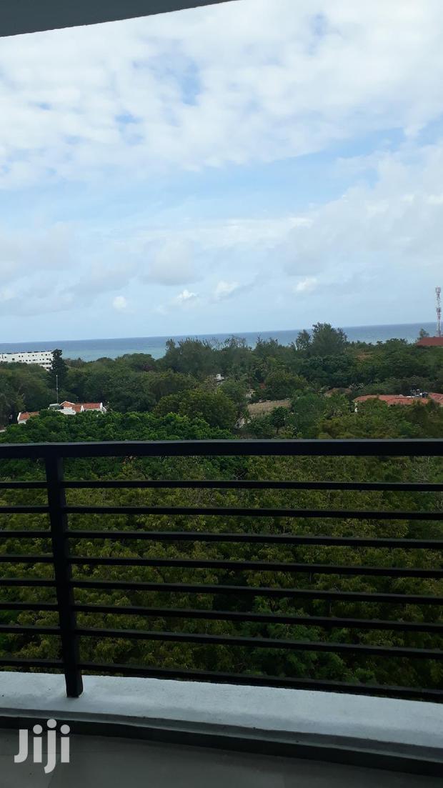 To Let 4 Bedrooms Duplex Nyali - thumbnail 5
