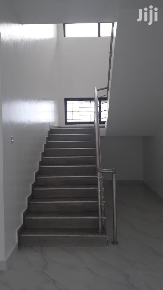 To Let 4 Bedrooms Duplex Nyali - thumbnail 6
