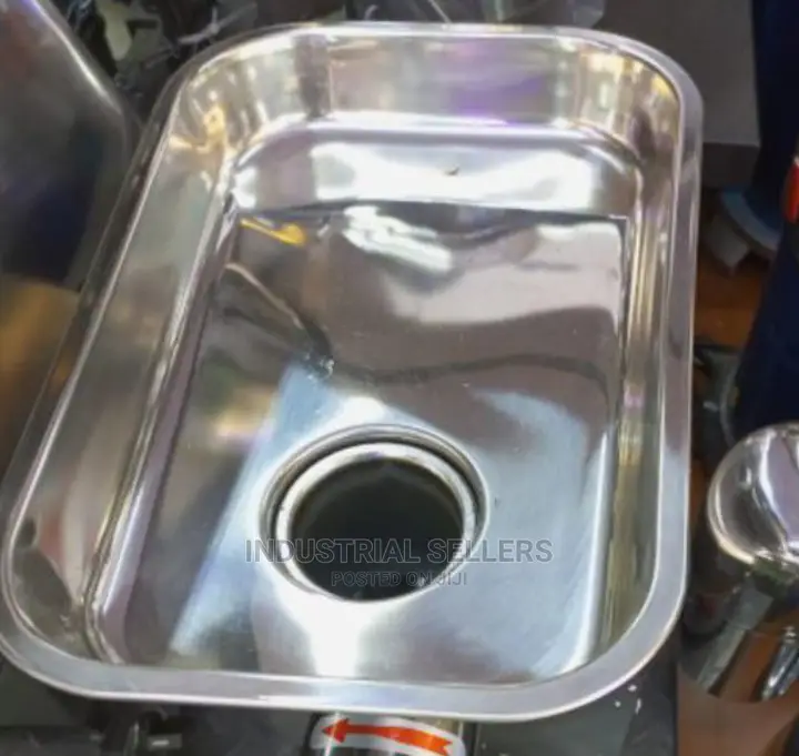 Safe Meat Grinder M12