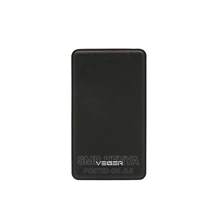 Veger Powerbank 15000 Mah