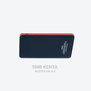 Veger Powerbank 15000 Mah