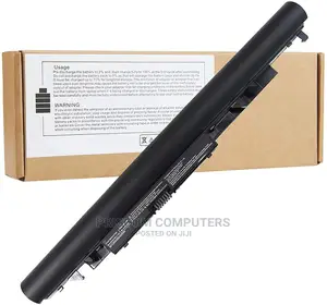 JC04 14-Bs099nia 919700-850 Laptop Battery