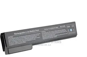 Battery HP Elitebook 8460P 8470P 8560P 8570P