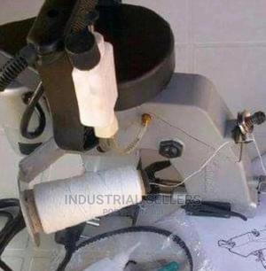 Bag Closer(Best Brand) - thumbnail 2