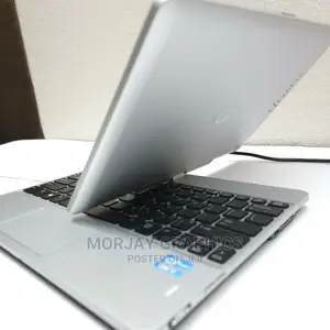 Laptop HP EliteBook Revolve 810 G3 Tablet 4GB Intel Core I7 SSD 128GB
