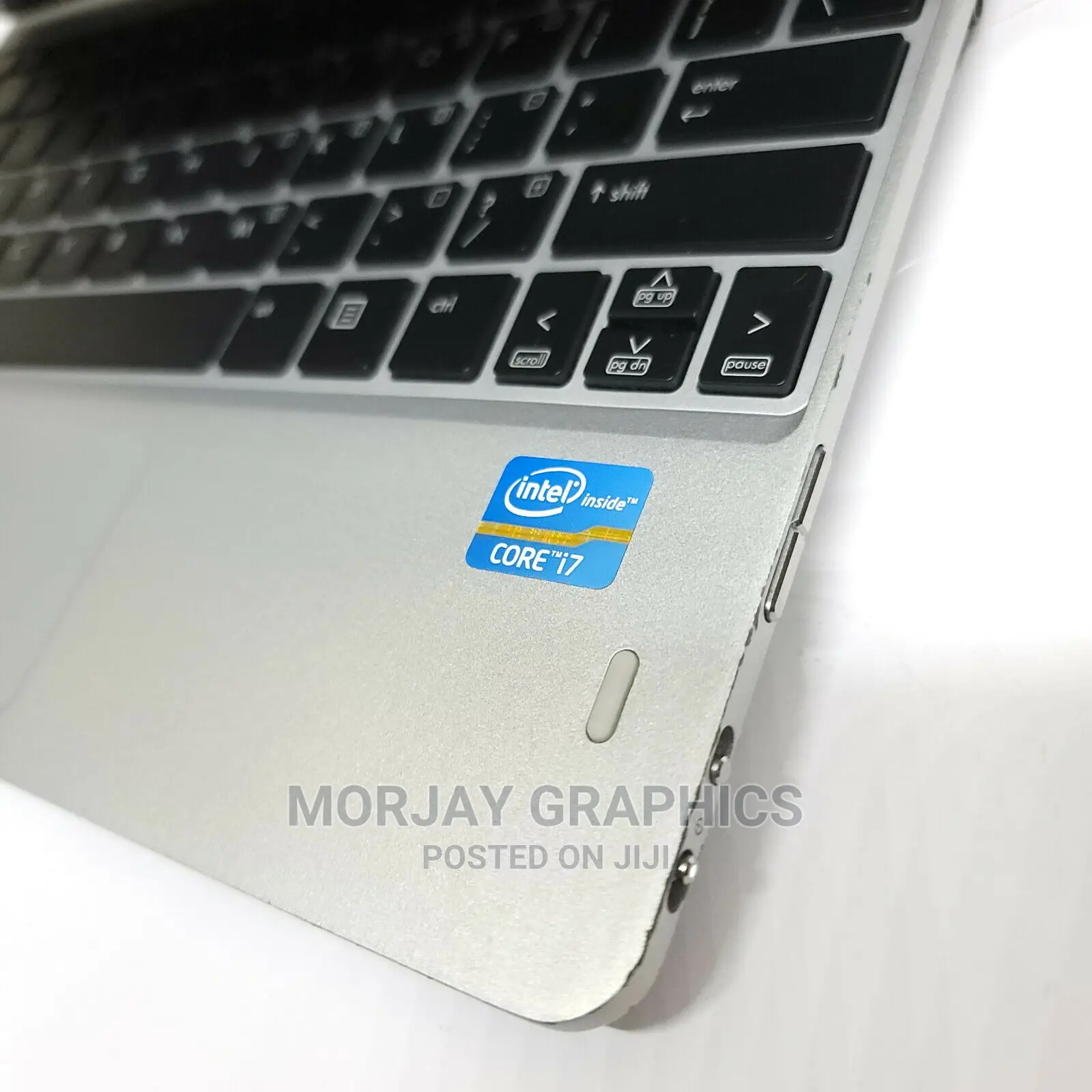 Laptop HP EliteBook Revolve 810 G3 Tablet 4GB Intel Core I7 SSD 128GB