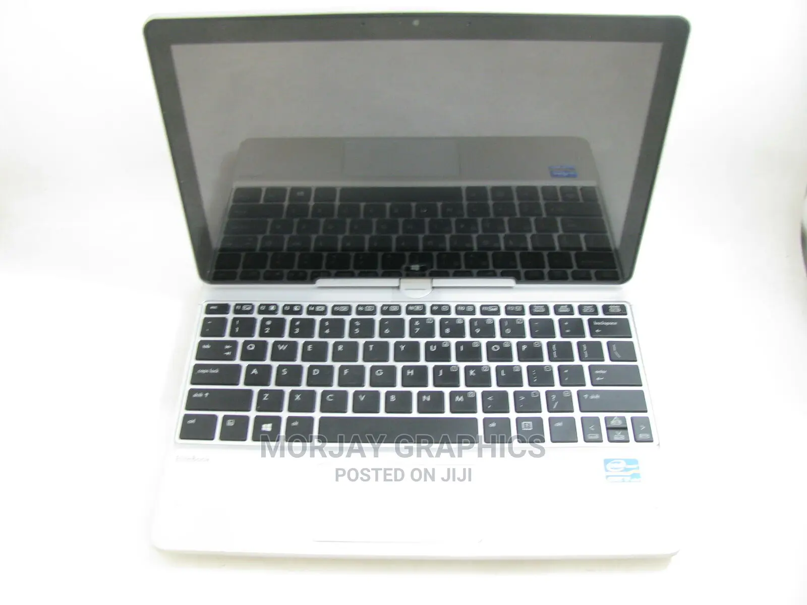 Laptop HP EliteBook 840 G1 4GB Intel Core I5 SSD 500GB