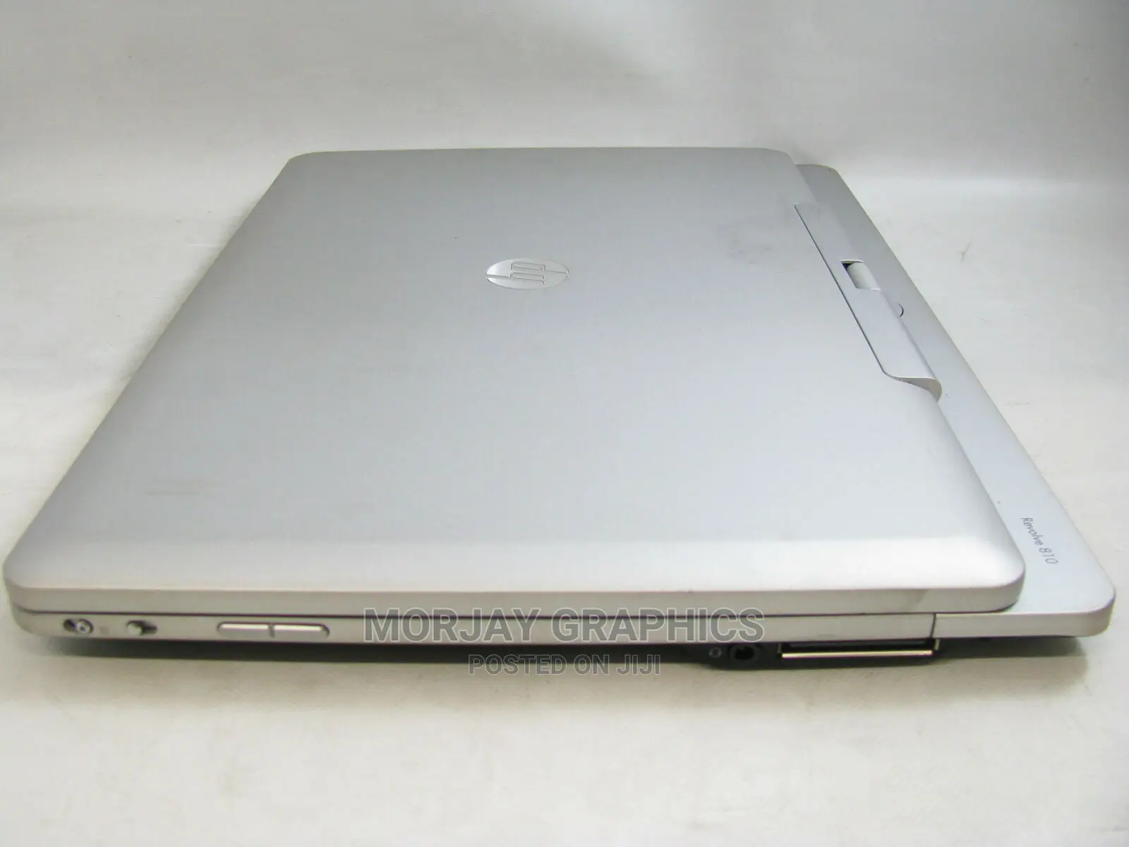 Laptop HP EliteBook 840 G1 4GB Intel Core I5 SSD 500GB