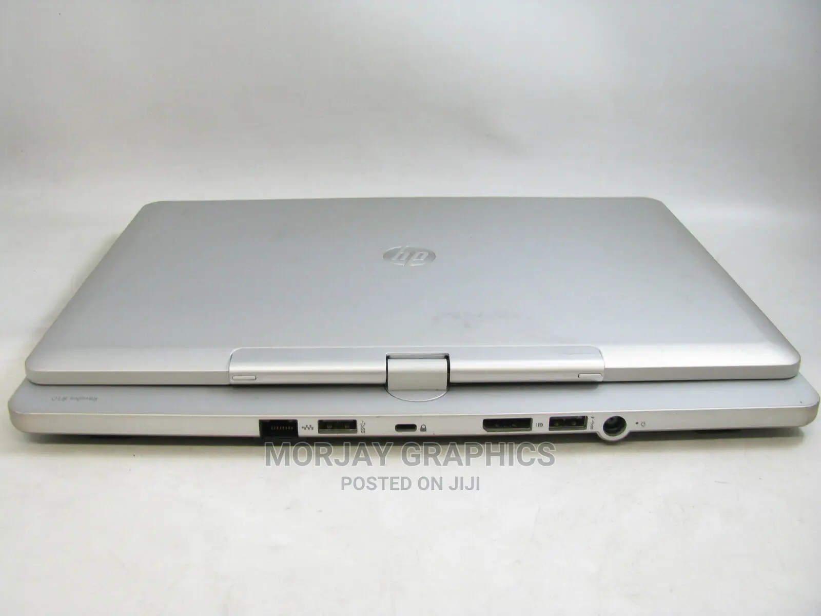 Laptop HP EliteBook 840 G1 4GB Intel Core I5 SSD 500GB