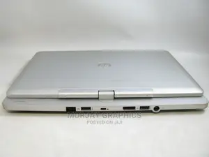 Laptop HP EliteBook 840 G1 4GB Intel Core I5 SSD 500GB