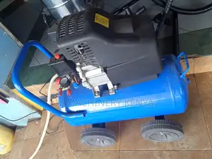 60hz Air Compressor