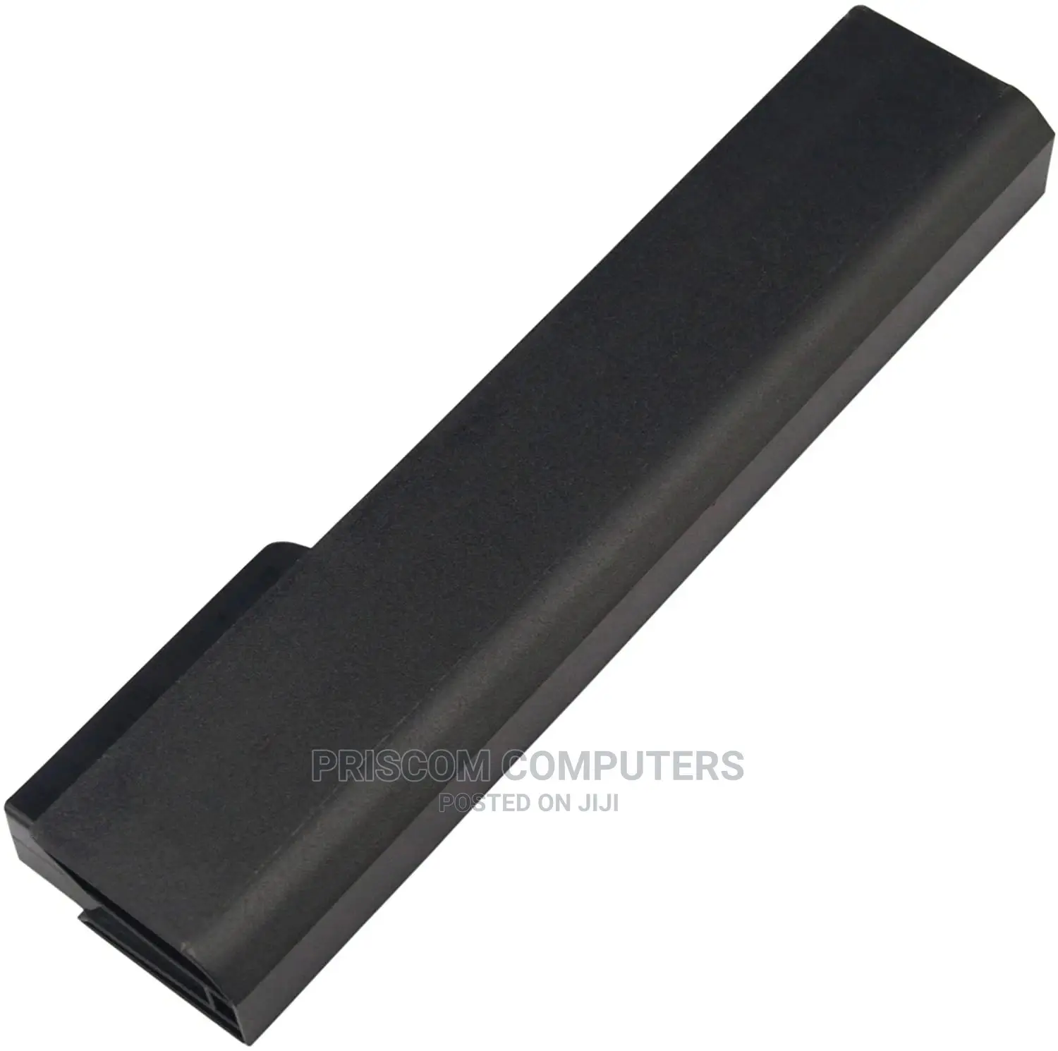 CC06 Battery for Probook 6360b 6560b 6460b 6565b 6465b