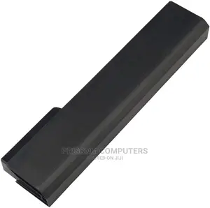 CC06 Battery for Probook 6360b 6560b 6460b 6565b 6465b