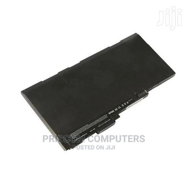 Hp Elitebook 840 G1 Replacement Battery - thumbnail 2