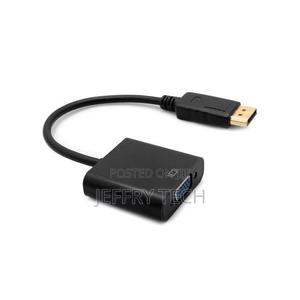 Generic Display to VGA Adapter - thumbnail 2