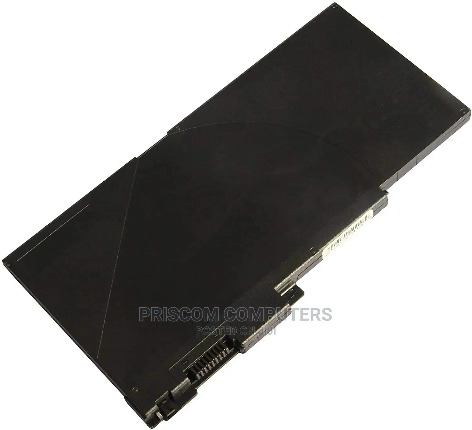 HP Elitebook 840 845 850 855 CM03 CM03XL Laptop Battery