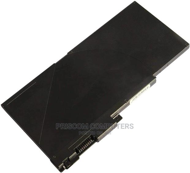 HP Elitebook 840 845 850 855 CM03 CM03XL Laptop Battery