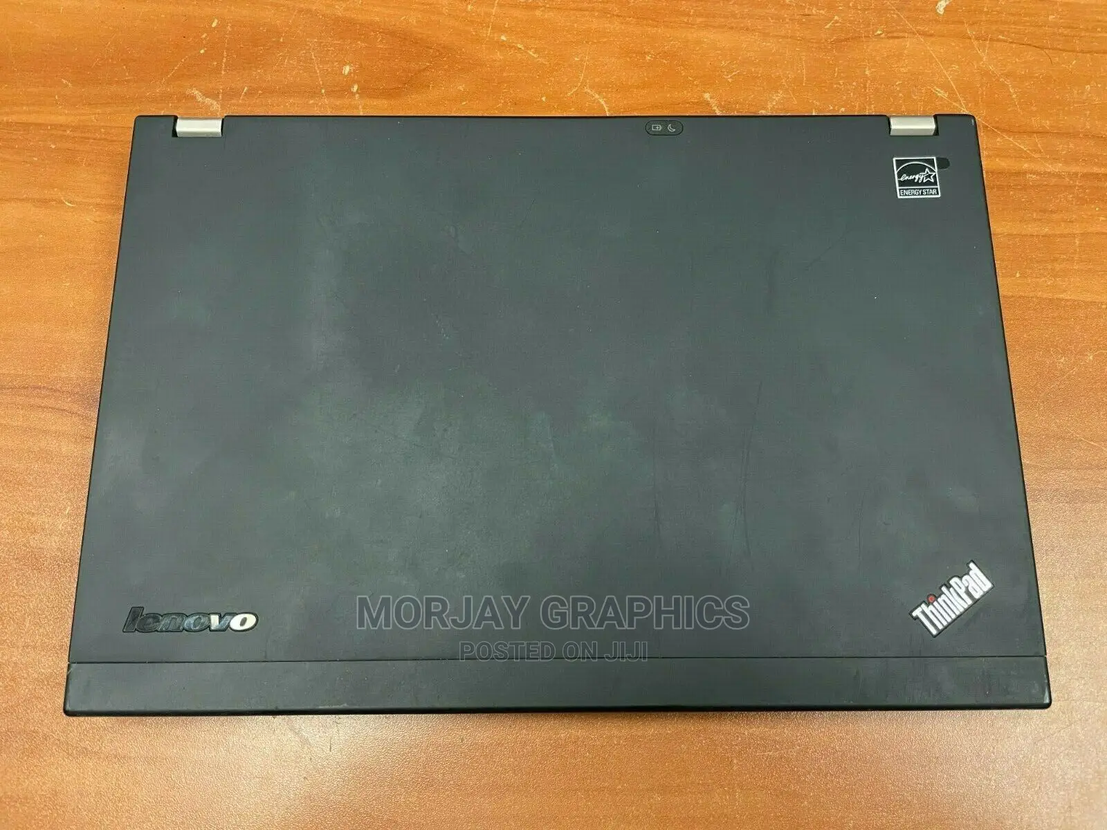 Laptop Lenovo ThinkPad X230 4GB Intel Core I5 HDD 320GB