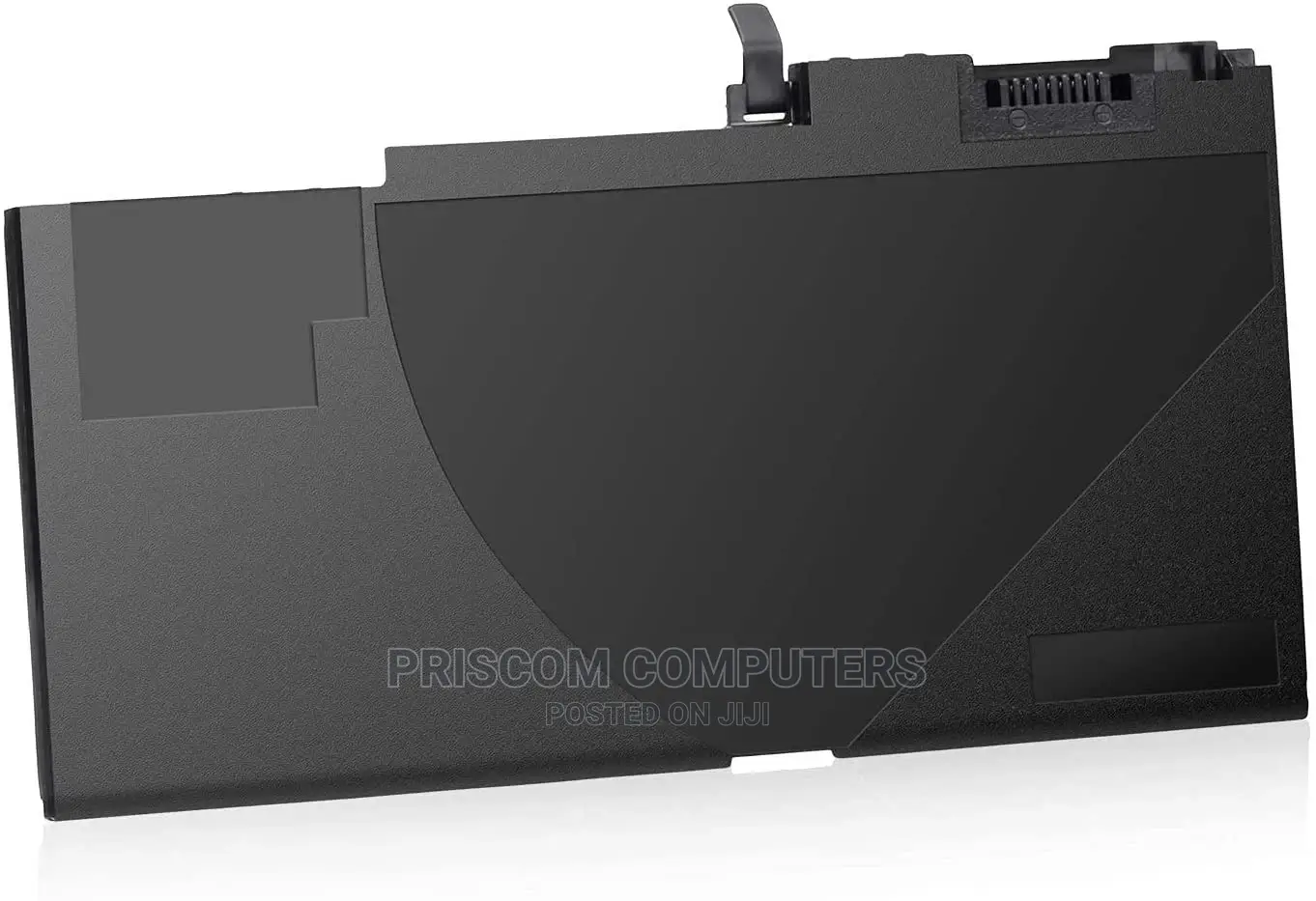 HP Elitebook 755 G1 G2 CM03 CM03X Laptop Battery