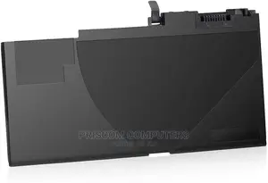 HP Elitebook 755 G1 G2 CM03 CM03X Laptop Battery