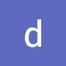 Daniel Kemboi logo