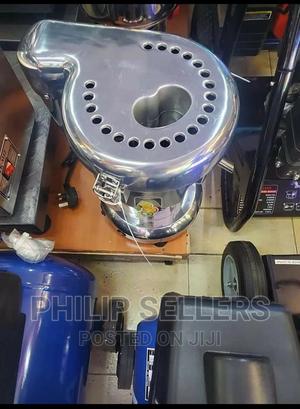 Its Internal Construction Is Tightly Packed and Reasonable. - thumbnail 2